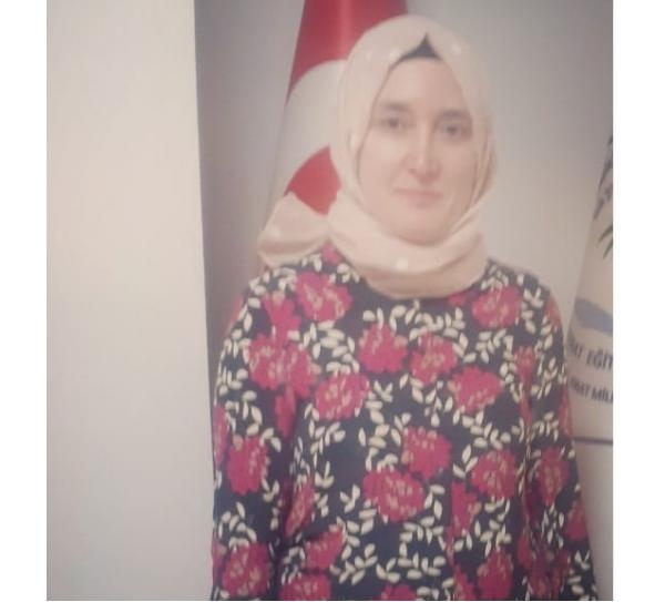 Al Firat School Okul